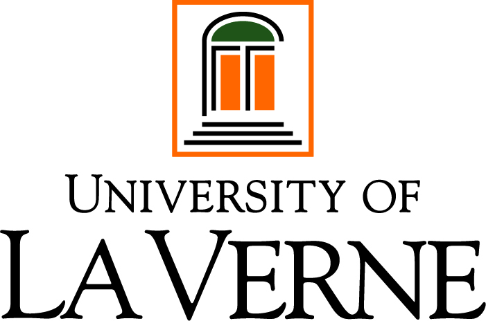 University of Laverne